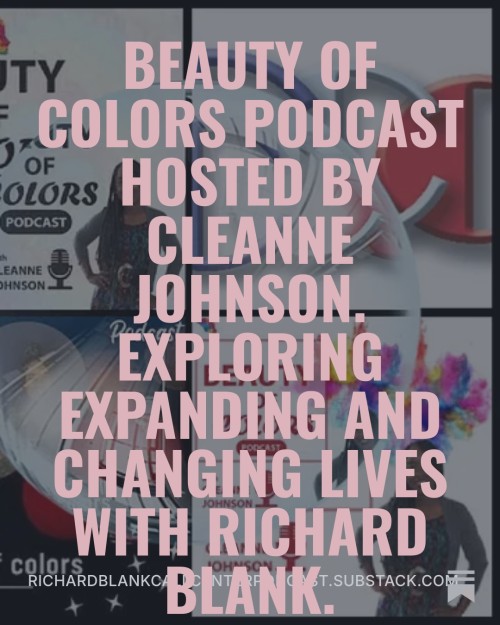 Beauty-of-colors-podcast-BPO-guest-Richard-Blank-Costa-Ricas-Call-Center.-8.jpg