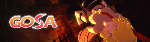 IkQwJ1a.gif