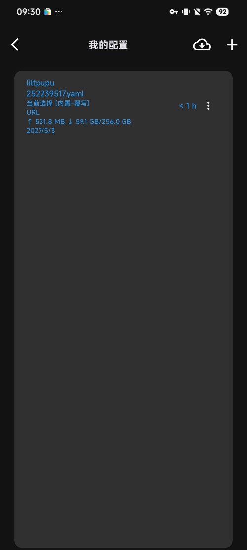 1000164598.jpg