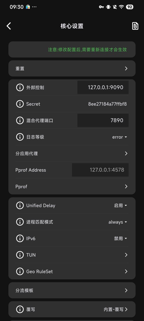 1000164599.jpg