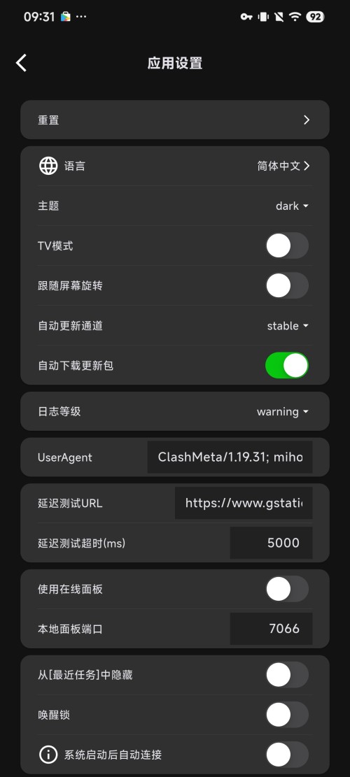 1000164600.jpg
