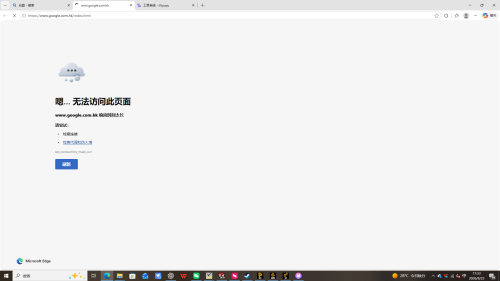 9a6406839d033e9888622c0ee7944dd1.png