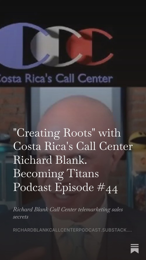 Becoming-Titans-podcast-CEO-guest-Richard-Blank-Costa-Ricas-Call-Center..-11.jpg
