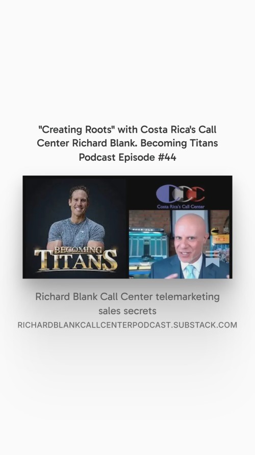 Becoming-Titans-podcast-CEO-guest-Richard-Blank-Costa-Ricas-Call-Center..-4.jpg