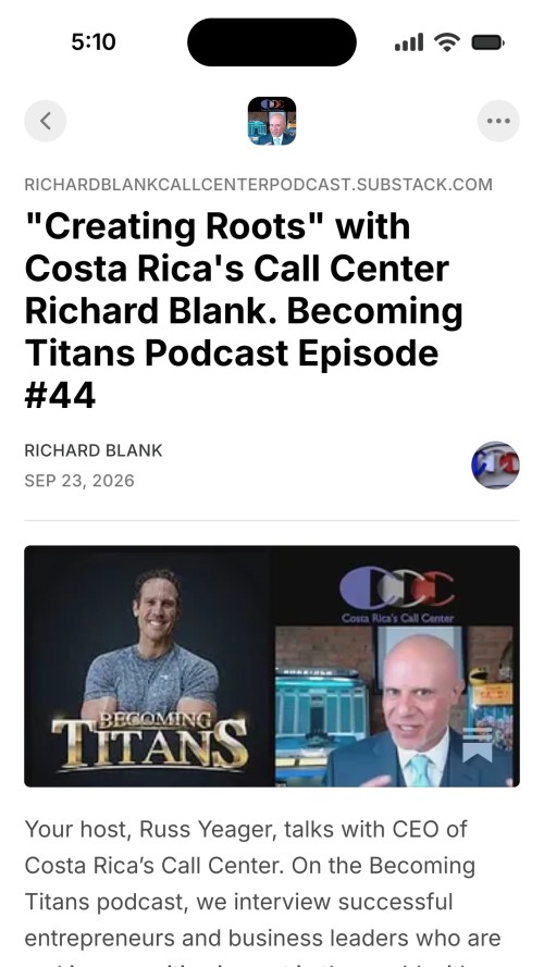 Becoming-Titans-podcast-CEO-guest-Richard-Blank-Costa-Ricas-Call-Center..-5.jpg