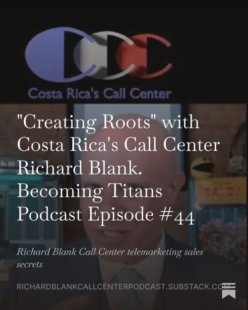 Becoming-Titans-podcast-CEO-guest-Richard-Blank-Costa-Ricas-Call-Center..-6.jpg