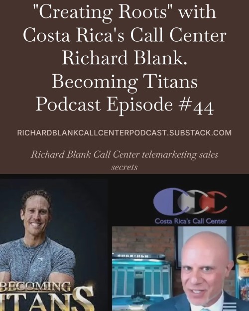 Becoming-Titans-podcast-CEO-guest-Richard-Blank-Costa-Ricas-Call-Center..-7.jpg