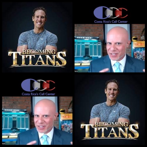 Becoming-Titans-podcast-sales-guest-Richard-Blank-Costa-Ricas-Call-Center-5.jpg