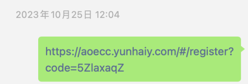 iShot_2026-09-23_18.04.20.png