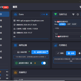 ACB4044AD35EFD4CA2569F5DE0C885DB
