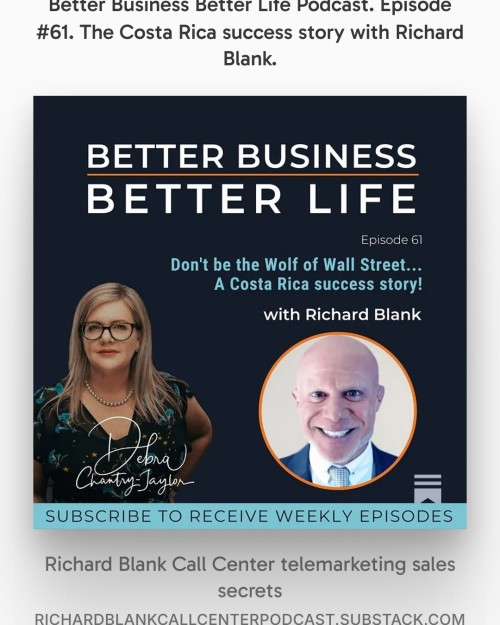 BETTER-BUSINESS-BETTER-LIFE-PODCAST-ENTREPRENEUR-GUEST-RICHARD-BLANK-COSTA-RICAS-CALL-CENTER.-10.jpg