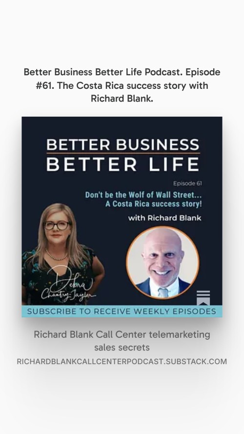 BETTER-BUSINESS-BETTER-LIFE-PODCAST-ENTREPRENEUR-GUEST-RICHARD-BLANK-COSTA-RICAS-CALL-CENTER.-4.jpg