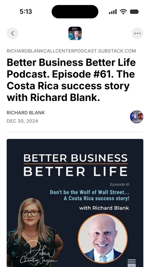 BETTER-BUSINESS-BETTER-LIFE-PODCAST-ENTREPRENEUR-GUEST-RICHARD-BLANK-COSTA-RICAS-CALL-CENTER.-5.jpg
