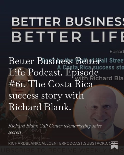 BETTER-BUSINESS-BETTER-LIFE-PODCAST-ENTREPRENEUR-GUEST-RICHARD-BLANK-COSTA-RICAS-CALL-CENTER.-6.jpg