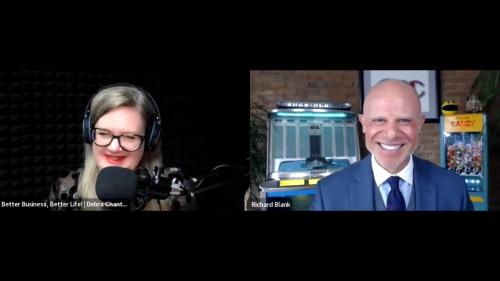 BETTER-BUSINESS-BETTER-LIFE-PODCAST-GUEST-RICHARD-BLANK-COSTA-RICAS-CALL-CENTER.-4.png