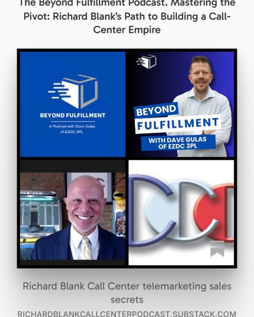 Beyond-Fulfillment-Podcast-business-guest-Richard-Blank-Costa-Ricas-Call-Center-10.jpg