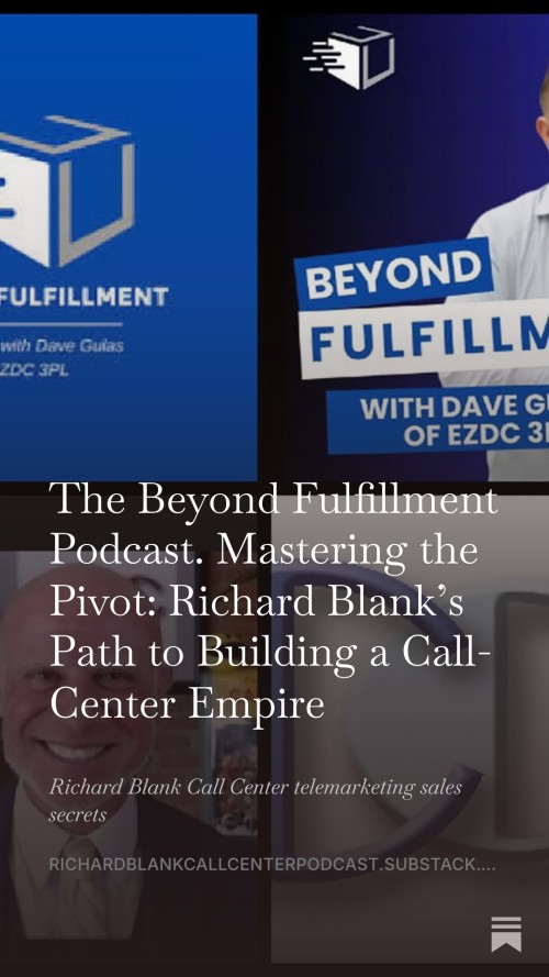 Beyond-Fulfillment-Podcast-business-guest-Richard-Blank-Costa-Ricas-Call-Center-11.jpg