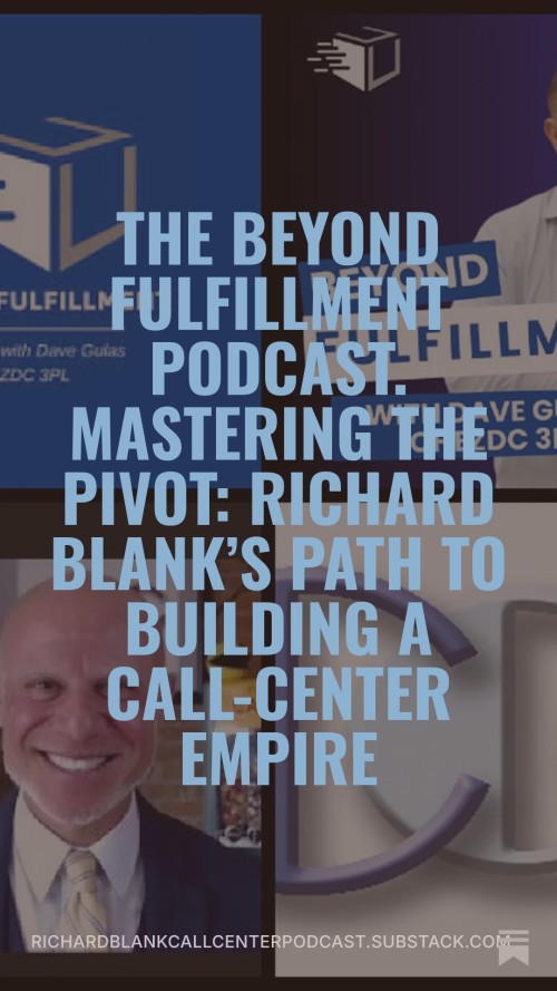 Beyond-Fulfillment-Podcast-business-guest-Richard-Blank-Costa-Ricas-Call-Center-2.jpg