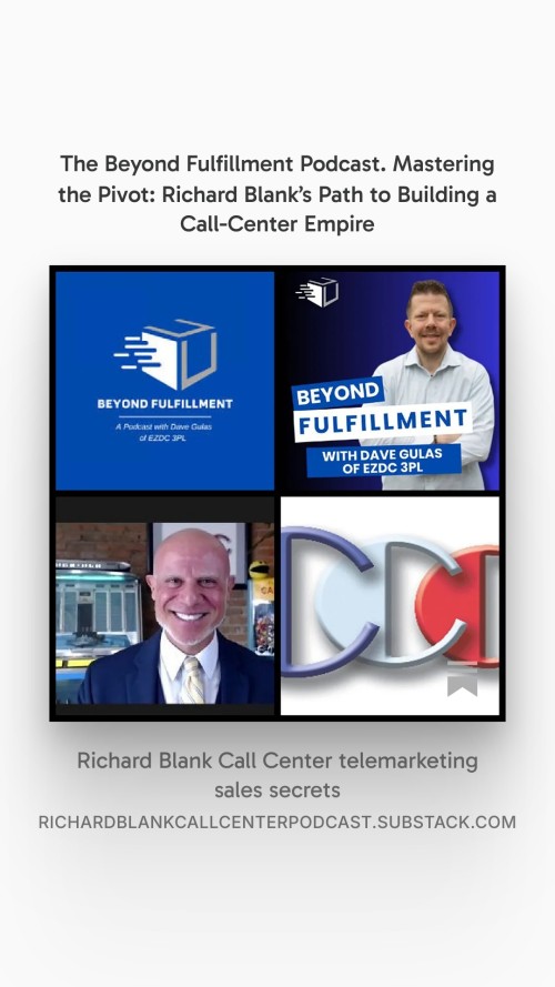 Beyond-Fulfillment-Podcast-business-guest-Richard-Blank-Costa-Ricas-Call-Center-3.jpg