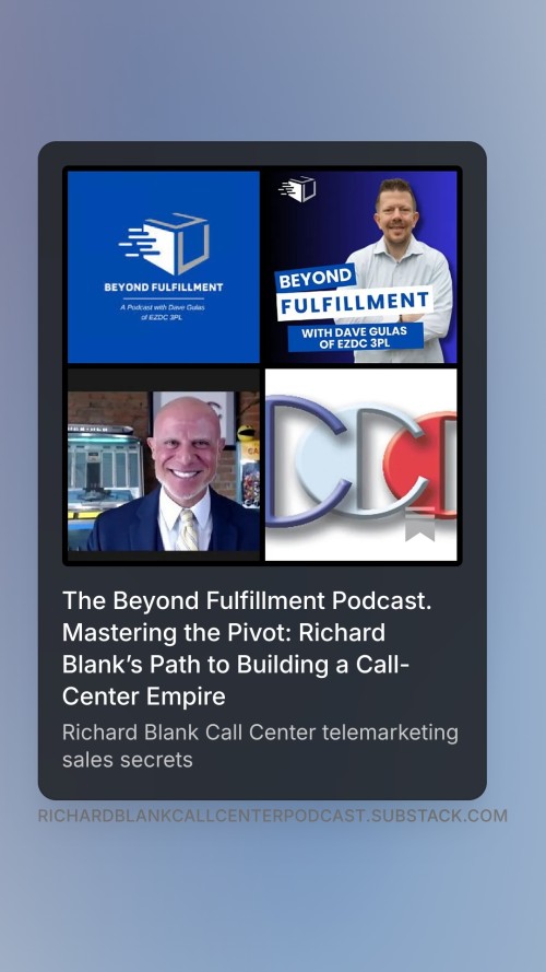 Beyond-Fulfillment-Podcast-business-guest-Richard-Blank-Costa-Ricas-Call-Center-4.jpg
