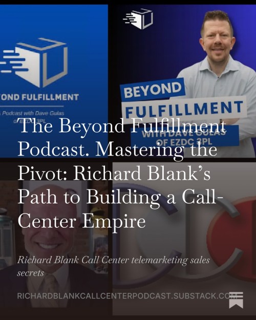 Beyond-Fulfillment-Podcast-business-guest-Richard-Blank-Costa-Ricas-Call-Center-6.jpg