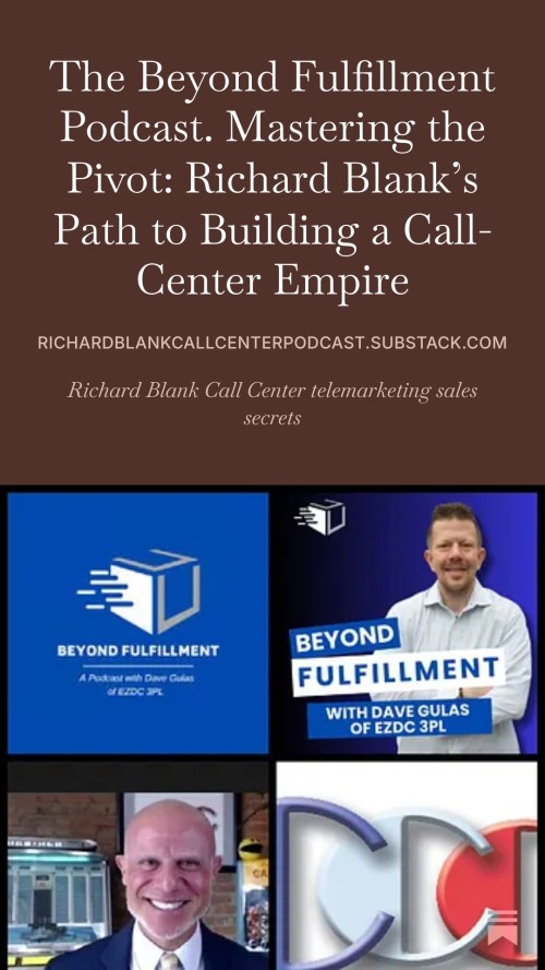 Beyond-Fulfillment-Podcast-business-guest-Richard-Blank-Costa-Ricas-Call-Center.jpg