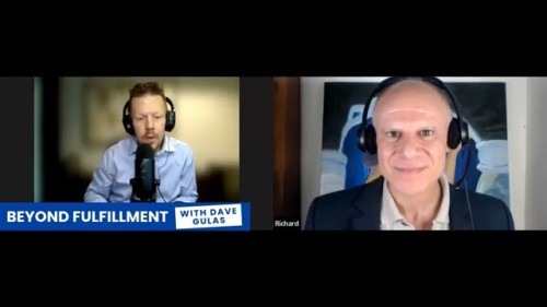 Beyond-Fulfillment-Podcast-business-guest-Richard-Blank-Costa-Ricas-Call-Center43cc67decc11a59e.jpg
