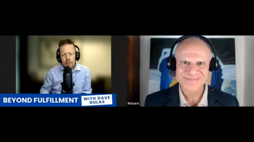 Beyond-Fulfillment-Podcast-guest-Richard-Blank-Costa-Ricas-Call-Center.-5.png