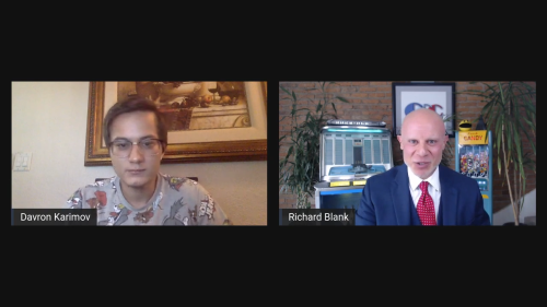 BIG-BOSS-SHOW-Guest-Richard-Blank-COSTA-RICAS-CALL-CENTER.-11.png