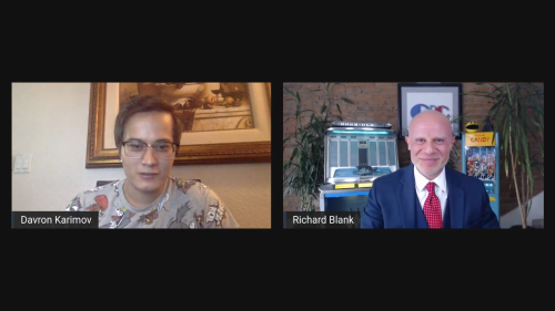 BIG-BOSS-SHOW-Guest-Richard-Blank-COSTA-RICAS-CALL-CENTER.-17.png