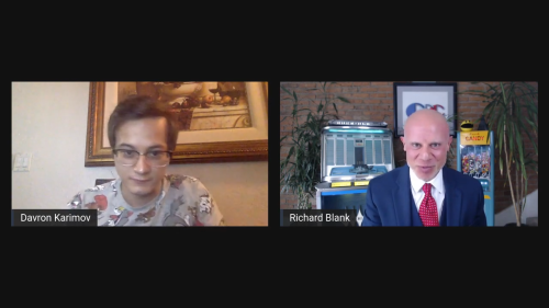 BIG-BOSS-SHOW-Guest-Richard-Blank-COSTA-RICAS-CALL-CENTER.-3.png
