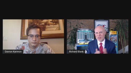 BIG-BOSS-SHOW-Guest-Richard-Blank-COSTA-RICAS-CALL-CENTER.-9.png
