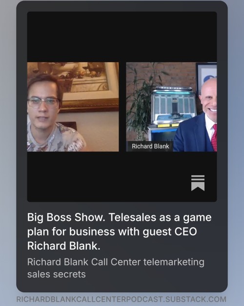 BIG-BOSS-SHOW-PODCAST-business-Guest-Richard-Blank-COSTA-RICAS-CALL-CENTER..-10.jpg