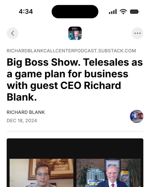 BIG-BOSS-SHOW-PODCAST-business-Guest-Richard-Blank-COSTA-RICAS-CALL-CENTER..-11.jpg