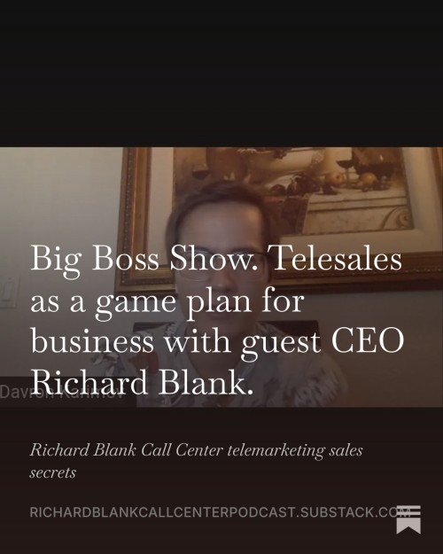 BIG-BOSS-SHOW-PODCAST-business-Guest-Richard-Blank-COSTA-RICAS-CALL-CENTER..-6.jpg
