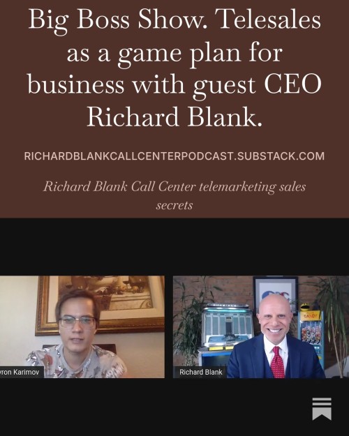 BIG-BOSS-SHOW-PODCAST-business-Guest-Richard-Blank-COSTA-RICAS-CALL-CENTER..-7.jpg
