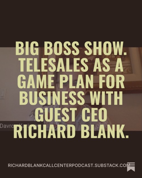 BIG-BOSS-SHOW-PODCAST-business-Guest-Richard-Blank-COSTA-RICAS-CALL-CENTER..-8.jpg