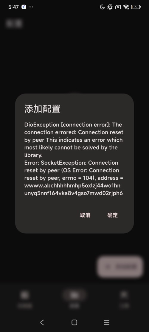 1000084211.jpg
