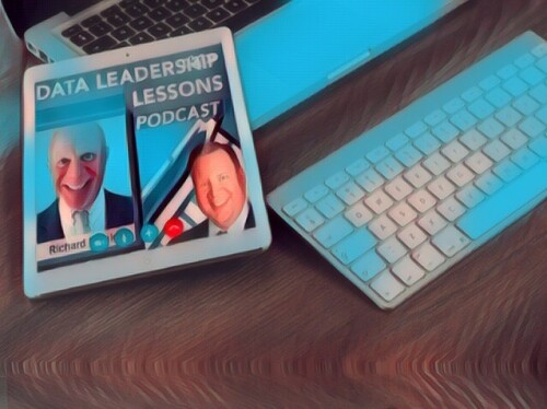 DATA-LEADERSHIP-LESSONS-PODCAST-B2B-SALES-GUEST-RICHARD-BLANK-COSTA-RICAS-CALL-CENTER.jpg