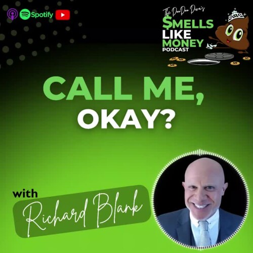 IT-SMELLS-LIKE-MONEY-PODCAST-CEO-GUEST-RICHARD-BLANK-COSTA-RICAS-CALL-CENTER275c8ef3ed9b9edd.jpg