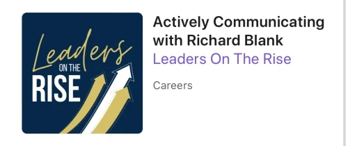 LEADERS-ON-THE-RISE-PODCAST-CX-GUEST-RICHARD-BLANK-COSTA-RICAS-CALL-CENTER..webp