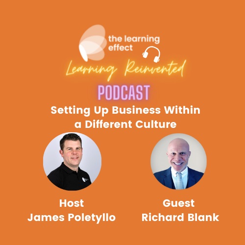 LEARNING-REINVENTED-PODCAST-GUEST-RICHARD-BLANK-COSTA-RICAS-CALL-CENTER3c2ea11b9f623446.jpg