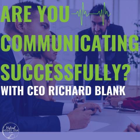 NOT-YOUR-AVERAGE-CEO-LIFELINE-PODCAST-GUEST-RICHARD-BLANK-COSTA-RICAS-CALL-CENTER6aef8863184cd264.jpg