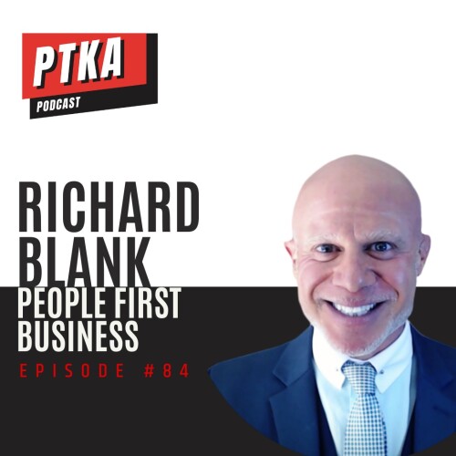 PERMISSION-TO-KICK-ASS-PODCAST-SALES-GUEST-RICHARD-BLANK-COSTA-RICAS-CALL-CENTER135bf79a9c3bb8b2.jpg