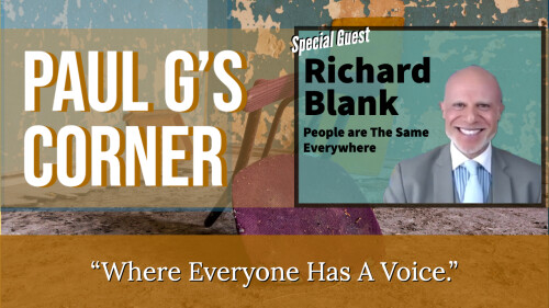 Paul-Gs-Corner-podcast-guest-Richard-Blank-Costa-Ricas-Call-Centerd90f259688f27fae.jpg