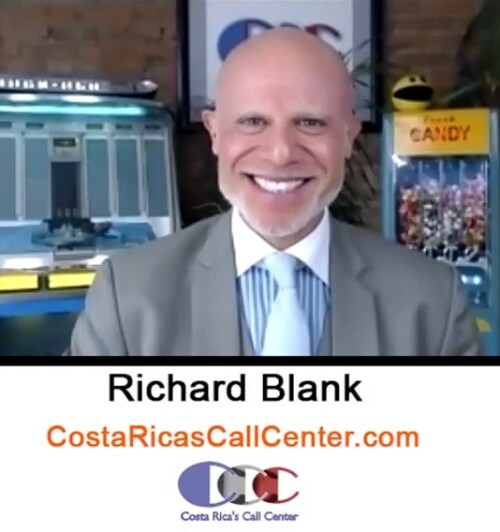 Richard-Blank-Entrepreneur-Podcast-guest.jpg