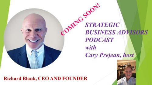 STRATEGIC-BUSINESS-ADVISORS-PODCAST-GUEST-RICHARD-BLANK-COSTA-RICAS-CALL-CENTER413943fdf3e2b4fd.jpg