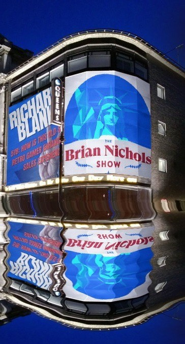 THE-BRIAN-NICHOLS-B2C-PODCAST-GUEST-RICHARD-BLANK-COSTA-RICAS-CALL-CENTER.jpg