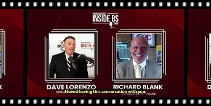 THE-INSIDE-BS-SHOW-BUSINESS-GUEST---RICHARD-BLANK-COSTA-RICAS-CALL-CENTER.jpg