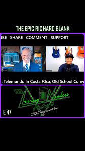 THE-LIVING-NUMBERS-PODCAST-GUEST-RICHARD-BLANK-COSTA-RICAS-CALL-CENTER.7d5737740af26b17.jpg